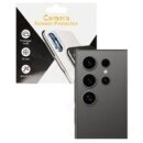 Tempered Glass Main Camera für S928B Samsung Galaxy...
