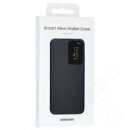 Samsung Smart S View Wallet Cover WW für S921B...