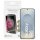 anco Tempered Glass Anti-Spy für S921B Samsung Galaxy S24, S25