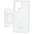 anco Super Slim Case für S918B Samsung Galaxy S23...
