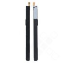 Stylus Pen Connector Flex für S918B Samsung Galaxy...