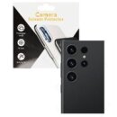 Tempered Glass Main Camera für S918B Samsung Galaxy...