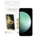 anco Displayschutzfolie für S711B Samsung Galaxy S23...