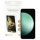 anco Displayschutzfolie für S711B Samsung Galaxy S23 FE - ultra clear