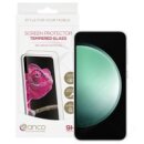anco Tempered Glass Fullscreen für S711B Samsung...