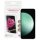 anco Tempered Glass Fullscreen für S711B Samsung Galaxy S23 FE
