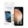anco Hybrid Glass für S711B Samsung Galaxy S23 FE