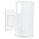 anco Protect Case für S711B Samsung Galaxy S23 FE -...