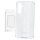anco Protect Case für S711B Samsung Galaxy S23 FE - transparent