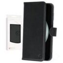 anco Basic Bookcase für S711B Samsung Galaxy S23 FE...