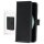anco Basic Bookcase für S711B Samsung Galaxy S23 FE - black