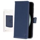anco Basic Bookcase für S711B Samsung Galaxy S23 FE...