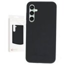 anco Liquid Silicone Case für S711B Samsung Galaxy...