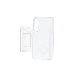 Super Slim Case für S711B Samsung Galaxy S23 FE - transparent