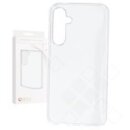 Super Slim Case für S711B Samsung Galaxy S23 FE -...