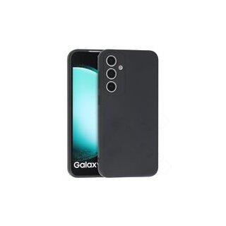 Dark Case für S711B Samsung Galaxy S23 FE - black