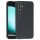 Dark Case für S711B Samsung Galaxy S23 FE - black