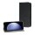 Bookcase basic magnetic für S711B Samsung Galaxy S23 FE - black