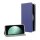Bookcase basic magnetic für S711B Samsung Galaxy S23 FE - navy