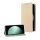 Bookcase basic magnetic für S711B Samsung Galaxy S23 FE - gold
