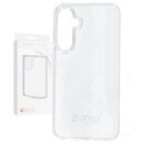 anco Super Slim Case für S711B Samsung Galaxy S23 FE...