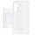anco Super Slim Case für S711B Samsung Galaxy S23 FE - transparent