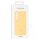 Samsung Silicone Cover WW für S711B Samsung Galaxy S23 FE - apricot