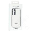 Samsung Silicone Cover WW für S711B Samsung Galaxy...