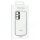 Samsung Silicone Cover WW für S711B Samsung Galaxy S23 FE - light grey
