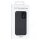 Samsung Smart S View Wallet Cover für S711B Samsung Galaxy S23 FE - black