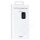 Samsung Smart S View Wallet Cover für S711B Samsung Galaxy S23 FE - white