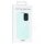 Samsung Smart S View Wallet Cover für S711B Samsung Galaxy S23 FE - light green