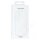 Samsung Clear Case für S711B Samsung Galaxy S23 FE - transparent