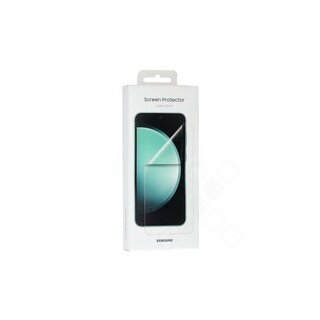 Samsung Displayschutzfolie 2pcs für S711B Samsung Galaxy S23 FE