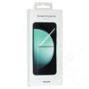 Samsung Displayschutzfolie 2pcs für S711B Samsung...