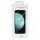 Samsung Displayschutzfolie 2pcs für S711B Samsung Galaxy S23 FE