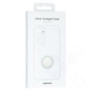 Samsung Clear Gadget Case für S711B Samsung Galaxy...