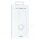 Samsung Clear Gadget Case für S711B Samsung Galaxy S23 FE - transparent