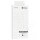 Designed for Samsung Clear Case für S711B Samsung Galaxy S23 FE - transparent