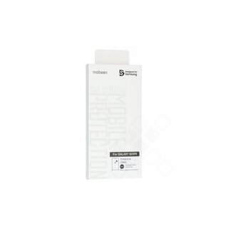 Designed for Samsung Tempered Glass für S711B Samsung Galaxy S23 FE