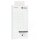 Designed for Samsung Tempered Glass für S711B Samsung Galaxy S23 FE