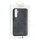 Guess 4G Gold Metal Logo Case für S711B Samsung Galaxy S23 FE - grey