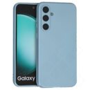 TPU Case Metallic für S711B Samsung Galaxy S23 FE -...