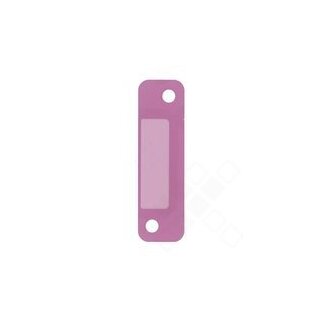 Adhesive Tape Bottom Left für S711B Samsung Galaxy S23 FE