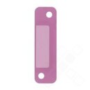 Adhesive Tape Bottom Left für S711B Samsung Galaxy...