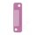 Adhesive Tape Bottom Left für S711B Samsung Galaxy S23 FE