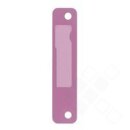 Adhesive Tape Bottom 2 Left für S711B Samsung Galaxy...
