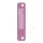 Adhesive Tape Bottom 2 Left für S711B Samsung Galaxy S23 FE