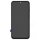 LCD + Touch + Frame + Battery für S711B Samsung Galaxy S23 FE - graphite