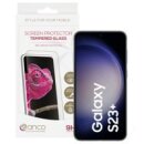 anco Tempered Glass Fullscreen für S906B, S916B...